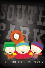 Watch South Park Freemovieswatch